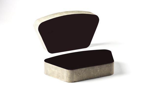 Вкладыш 4ЕК-3071